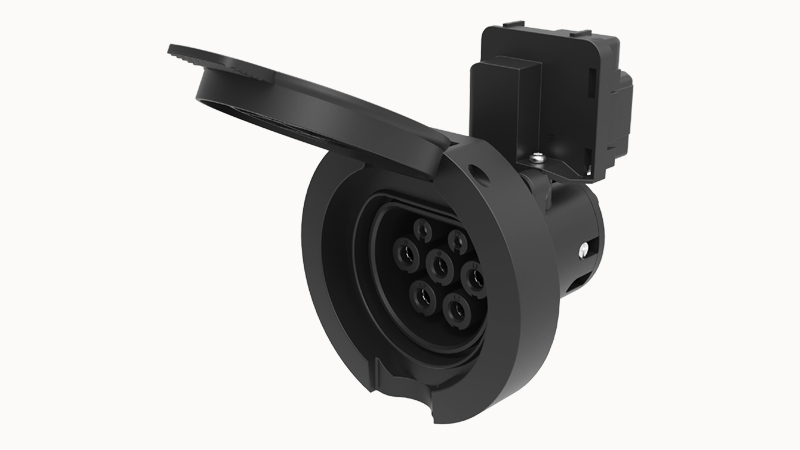 FEAC-T-032A-P-0.0MDEGSON