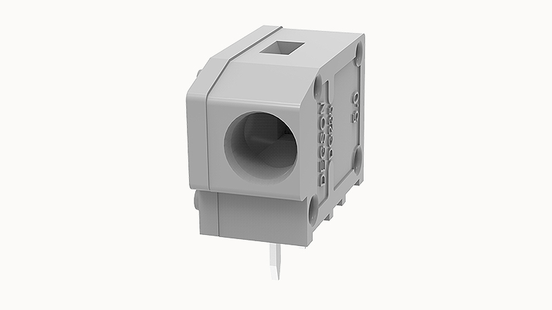 DG235W-5.0-01PDEGSON