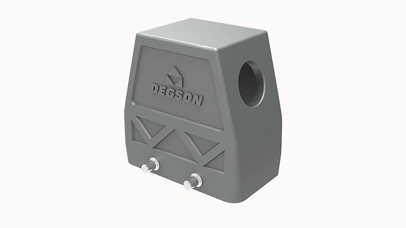 D10B-SEH-4g-PG29DEGSON