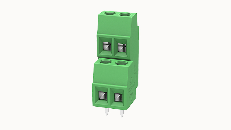 DG380A-3.81-04PDEGSON