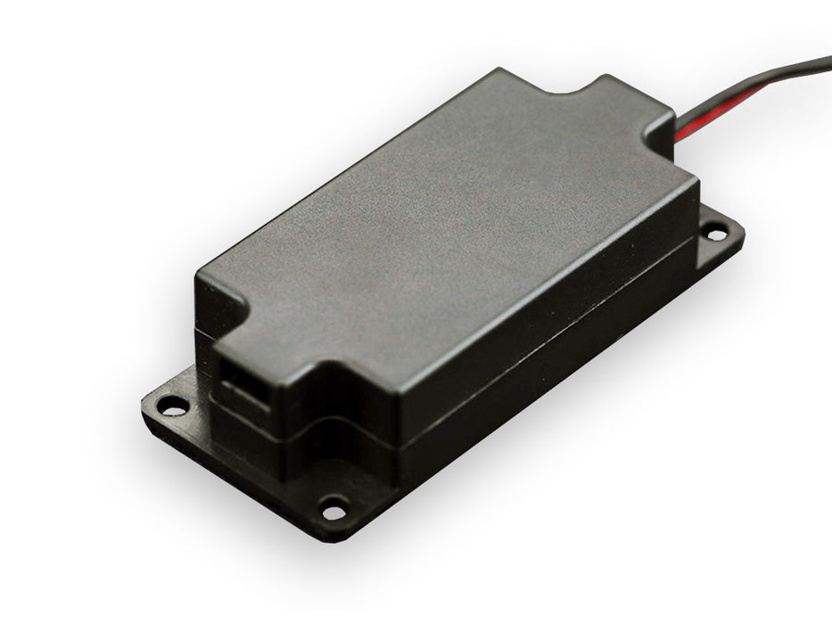 TPX00080Arduino