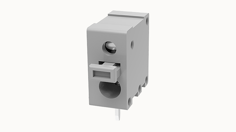 DG211R-5.0-01PDEGSON