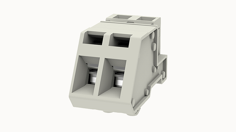 8EDG-STDC-5.0-02PDEGSON