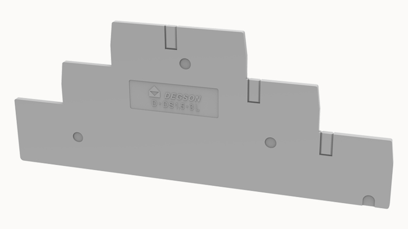 D-DS1.5-3LDEGSON