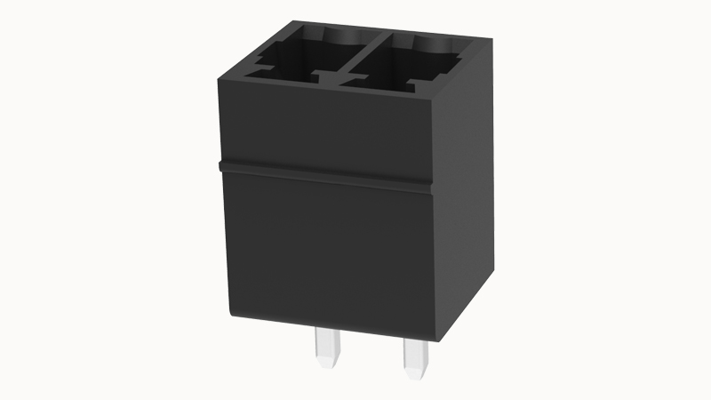 15EDGVC-THR-3.5-02PDEGSON
