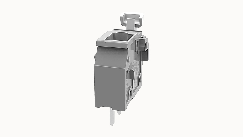 DG242V-5.08-01PDEGSON