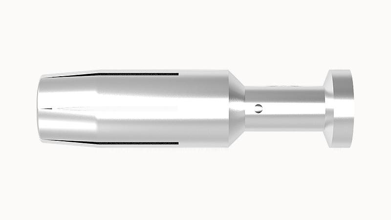 40A-SF-4.0DEGSON