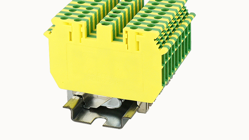 PCDK2.5-PEDEGSON
