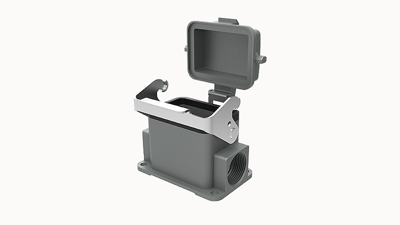 D6B-SF-1L-CV-PG16DEGSON