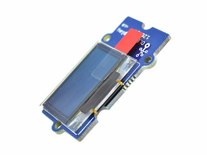 C000167Arduino
