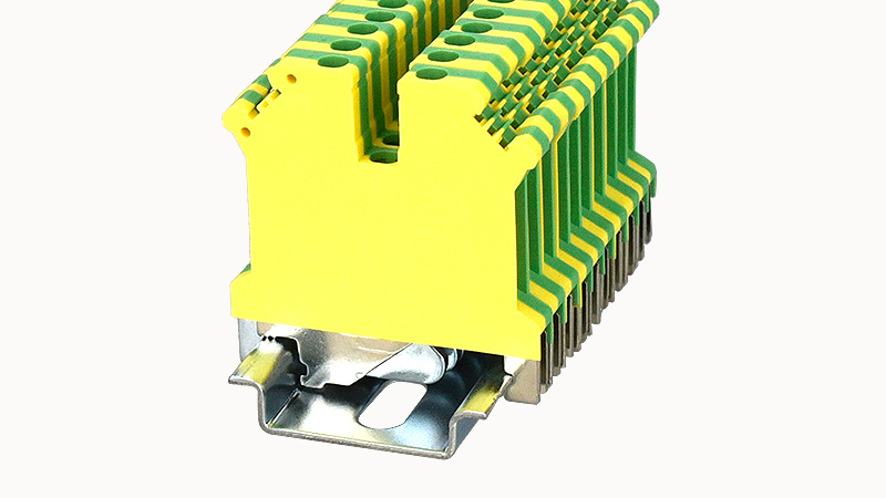 PC2.5-PEDEGSON