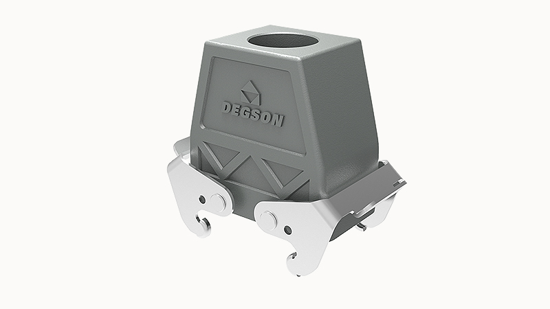D10B-TEH-2L-M25DEGSON