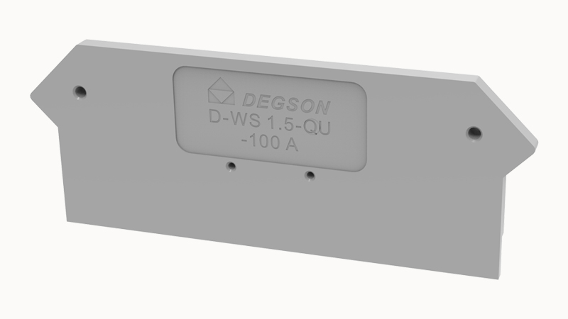 D-WS1.5-QU-100A(H)DEGSON