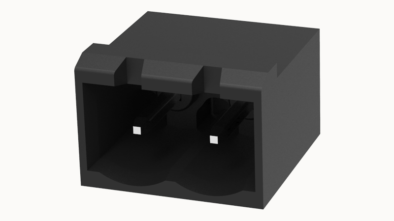 2EDGRC-THR-5.08-02PDEGSON