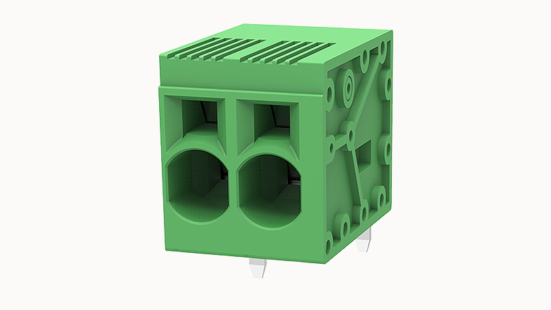 DG271R-7.5-DB-02PDEGSON