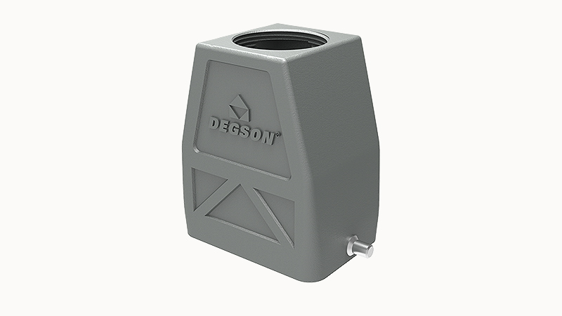 D6B-TEH-2g-PG21DEGSON