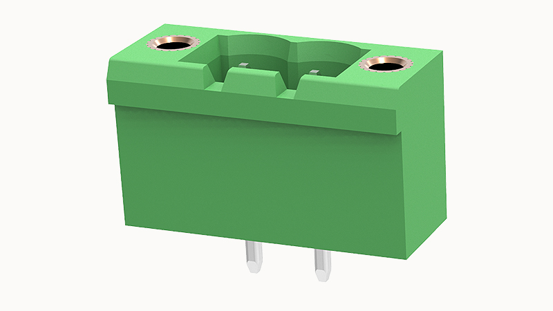 2EDGVM-5.08-02PDEGSON