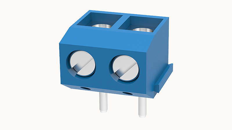 DEGSON DG301R-5.0-02P