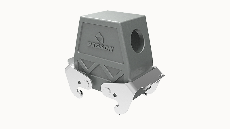 D10B-SEH-2L-M32DEGSON