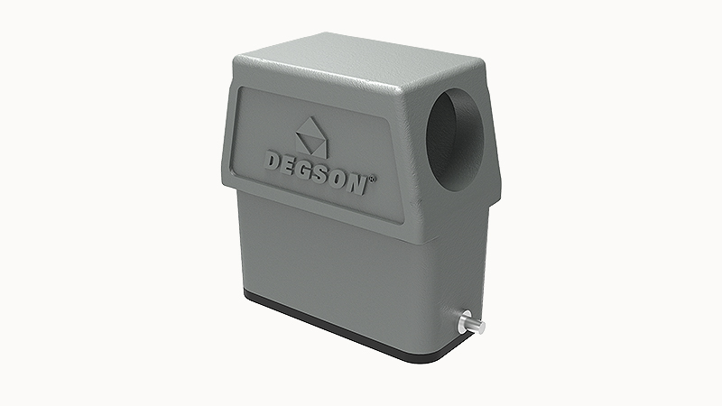 D10A-SEH-2g-PG16DEGSON