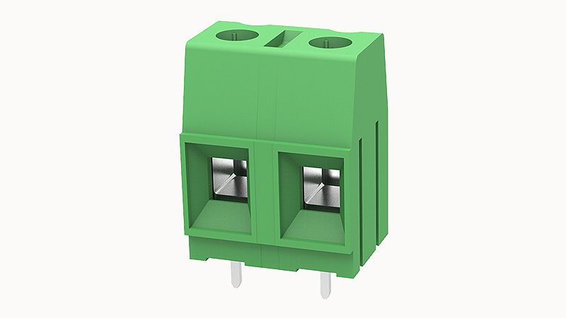 DEGSON DG136T-12.7-02P