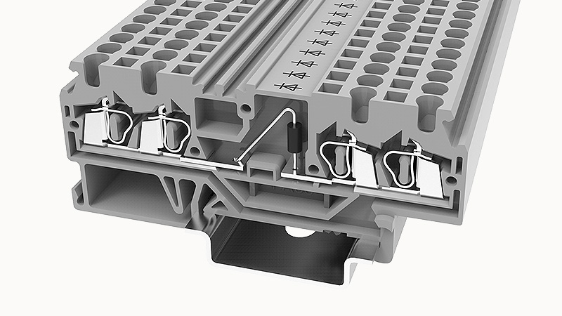 WS2.5-QU-LD-100A(H)DEGSON