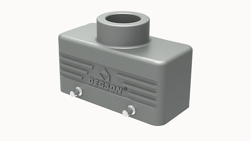 D16B-TE-4g-PG21DEGSON