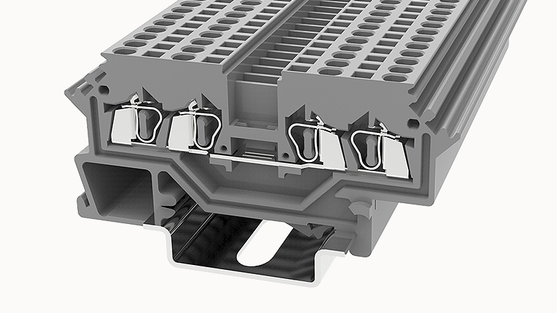 WS1.5-QU-100A(H)DEGSON
