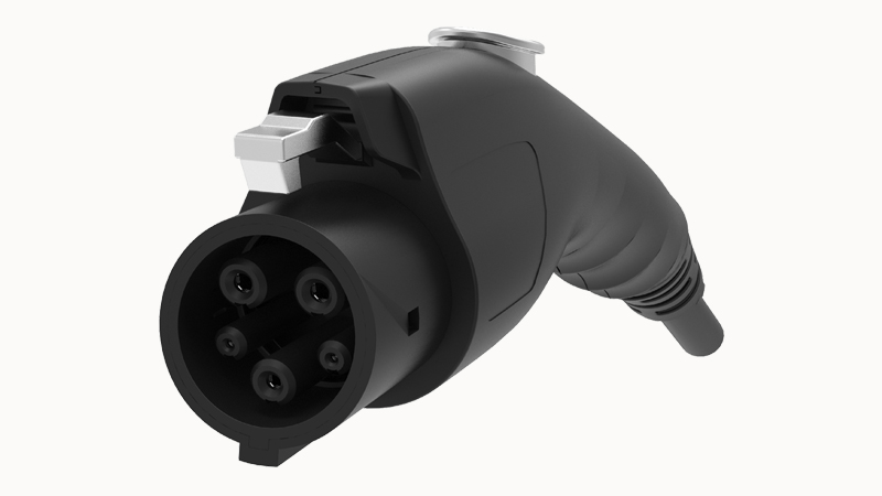 DEGSON MAAC-S-016A-V-5.0M
