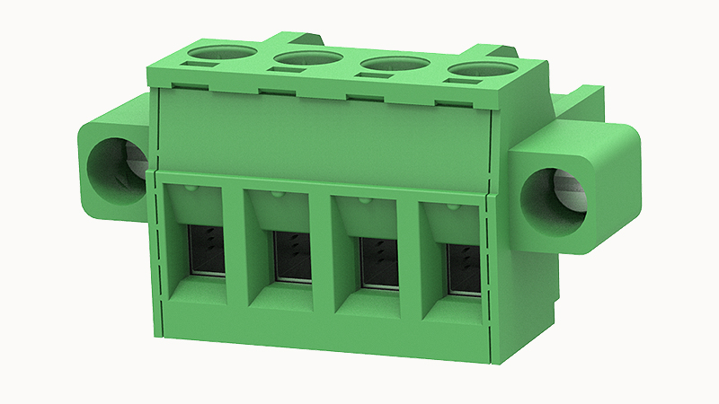 2EDGKFM-5.0-04PDEGSON