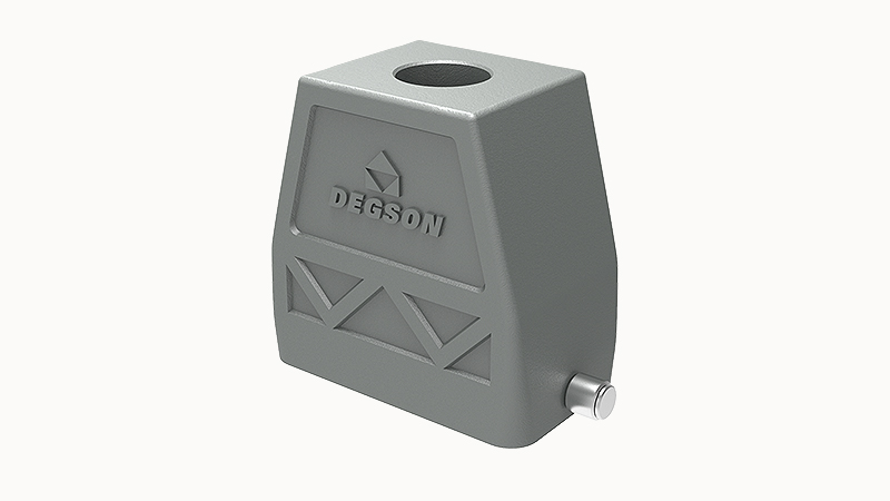 D10B-TEH-2g-M32DEGSON