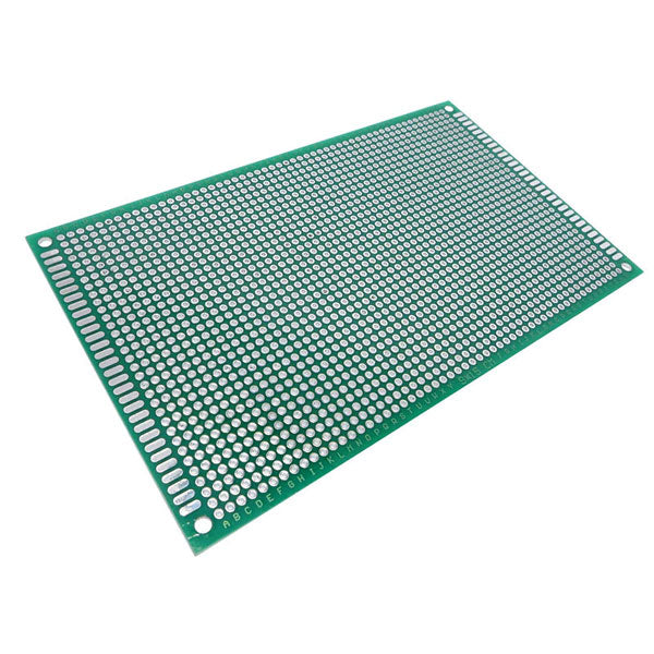 TPX00194Arduino
