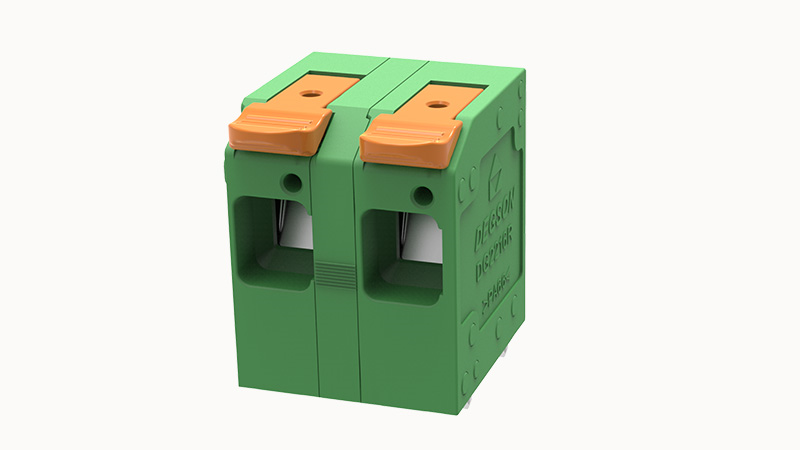 DG2216R-15.0-02PDEGSON