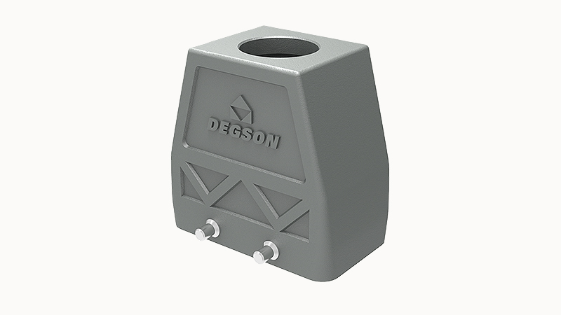 D10B-TEH-4g-M32DEGSON
