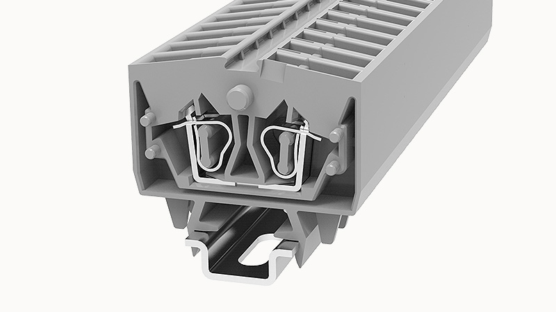 WS2.5-DIN15DEGSON