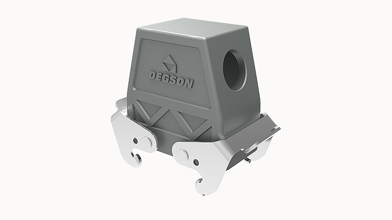 D10B-SEH-2L-PG21DEGSON