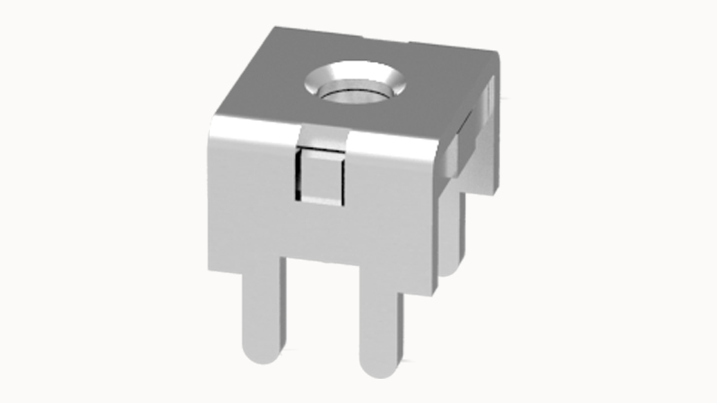 K40-00A(H)DEGSON