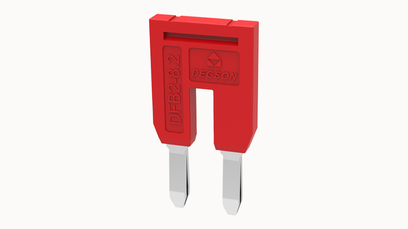 DFB2-8.2DEGSON