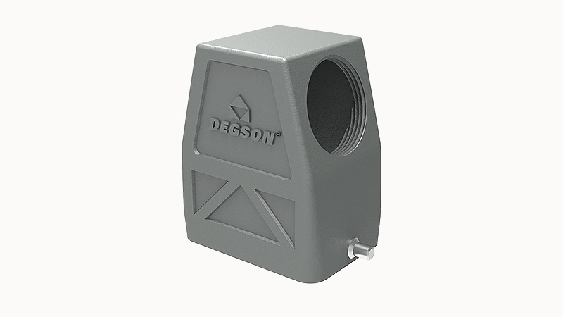 D6B-SEH-2g-M32DEGSON