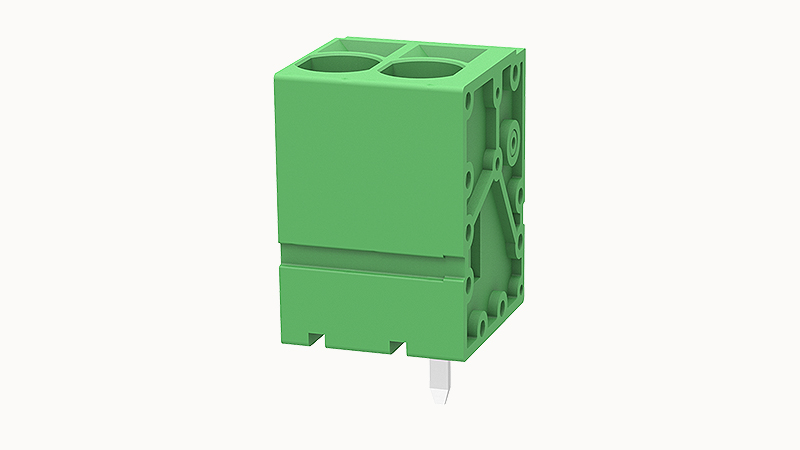 DG271V-7.5-DA-02PDEGSON