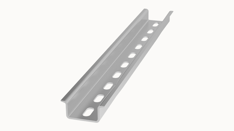 NS35/15-1000-00A(H)DEGSON