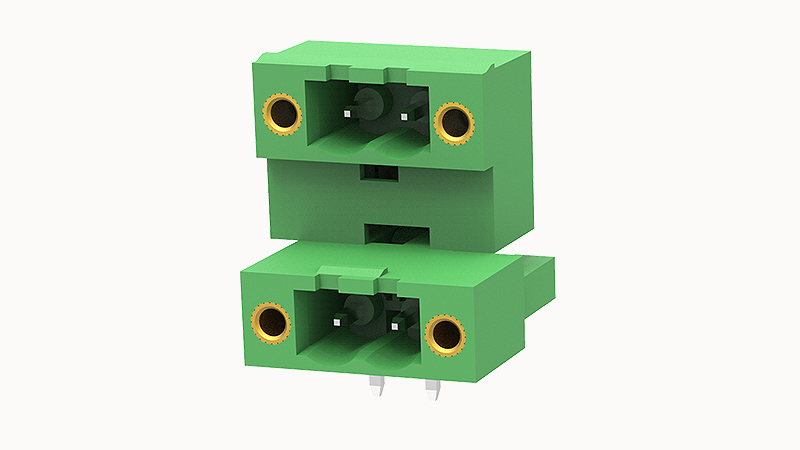 2EDGRTM-5.0-04PDEGSON