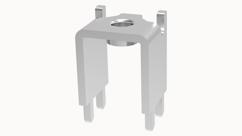 K50-00A(H)DEGSON