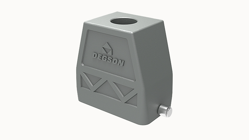 D10B-TEH-2g-PG21DEGSON