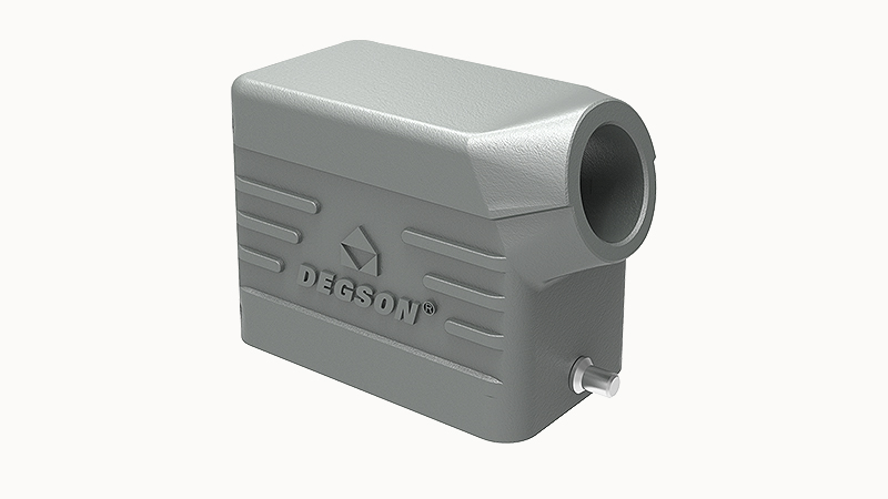 D10B-SE-2g-PG16DEGSON