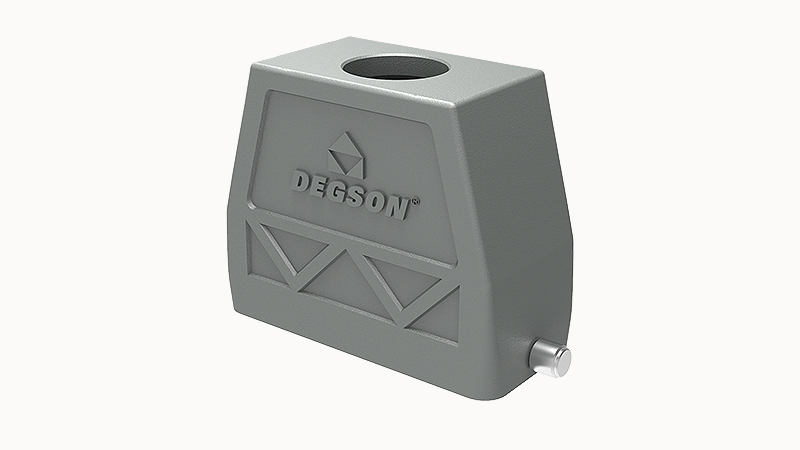 D16B-TEH-2g-PG21DEGSON