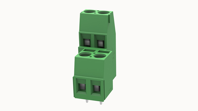 DG500A-5.08-100A-04PDEGSON