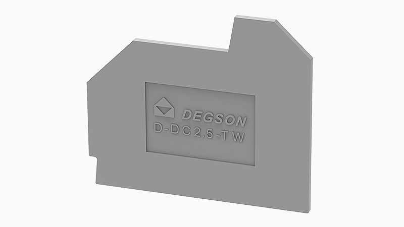 D-DC2.5-TWDEGSON