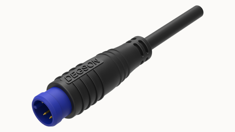 PM-EBS-0004-M-L300DEGSON