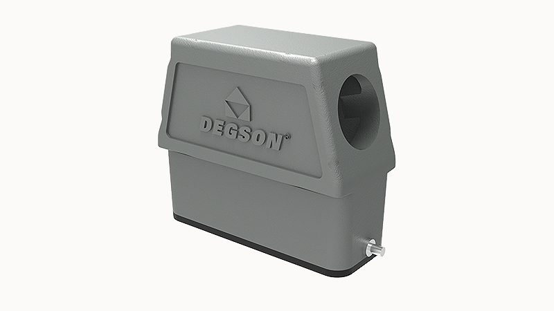D16A-SEH-2g-M25DEGSON